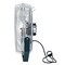 Vestil LOADING LIGHT FAN OPTION LLF-18 - alternate 4